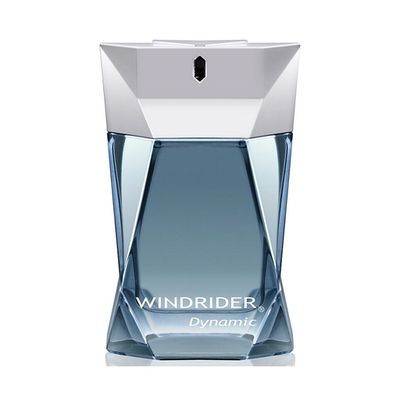WINDRIDER DYNAMIC EDT FOR MEN 100ML