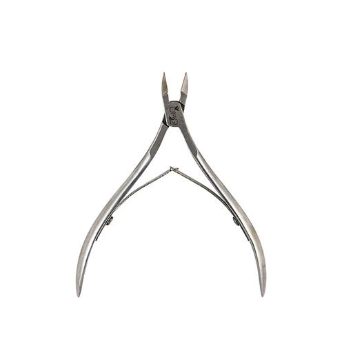 OMG CUTICLE NIPPER