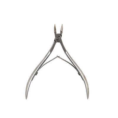 OMG CUTICLE NIPPER