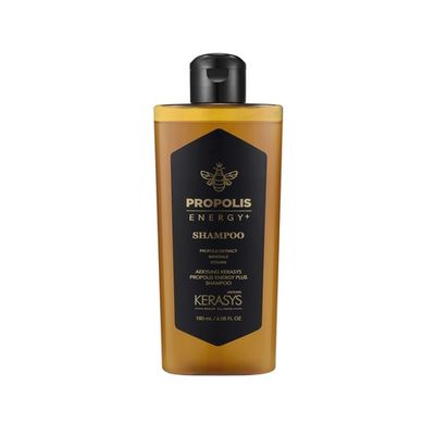 KERASYS PROPOLIS ENERGY SHAMPOO 180ML