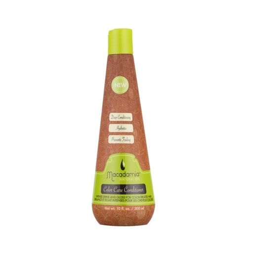 MACADAMIA COLOR CARE CONDITIONER 300ML