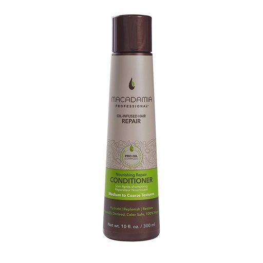 MACADAMIA NOURISHING REPAIR CONDITIONER 300ML