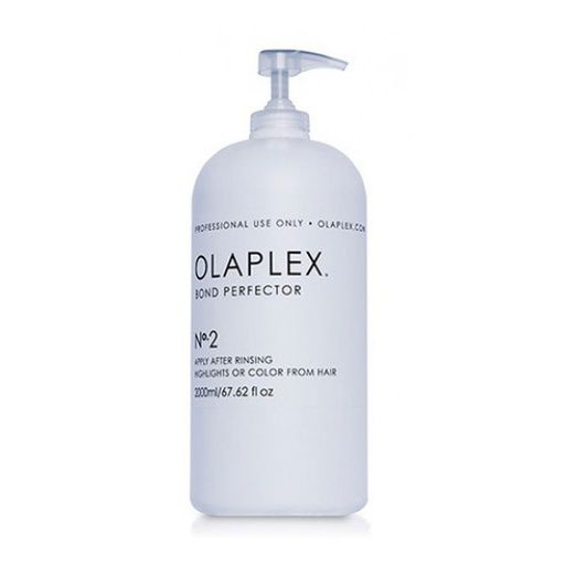 OLAPLEX BOND PERFECTOR Nº2 2000ML