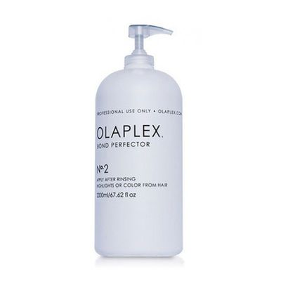 OLAPLEX BOND PERFECTOR Nº2 2000ML