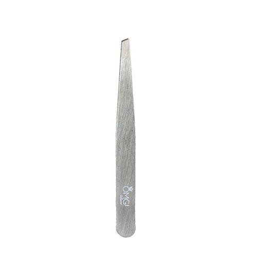 OMG PRECISION TWEEZER