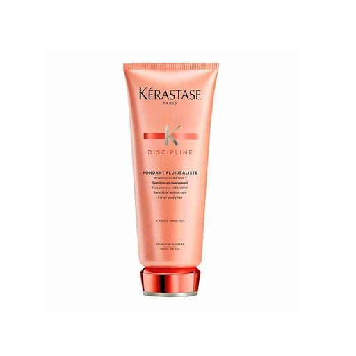 KERASTASE FONDANT FLUIDEALISTE 200ML
