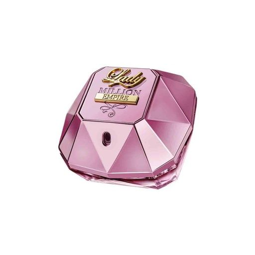 PACO RABANNE LADY MILLION EMPIRE EDP 50ML