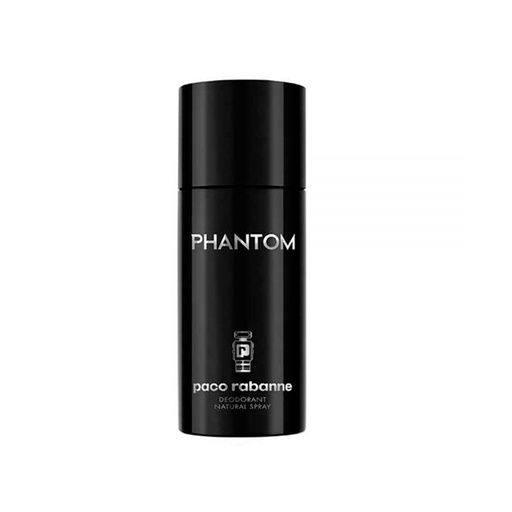 PACO RABANNE PHANTOM DEODORANT 150ML