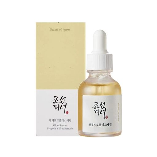 BEAUTY OF JOSEON GLOW SERUM 30ML