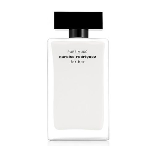 NARCISO RODRIGUEZ PURE MUSC FOR HER 150ML