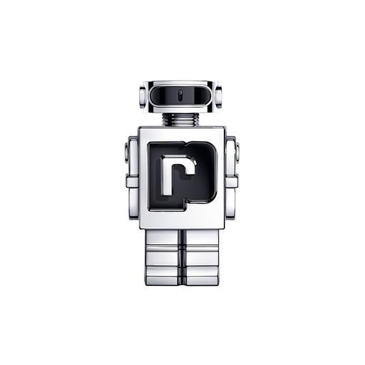 PACO RABANNE PHANTOM EDT 100ML