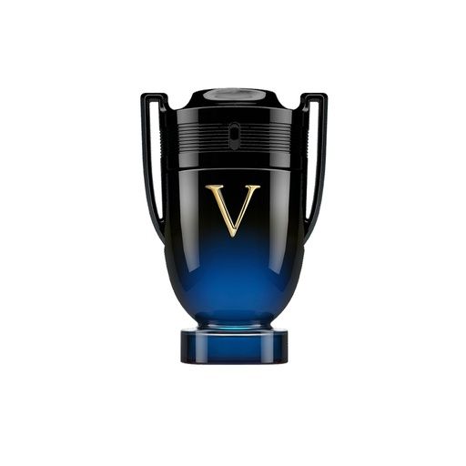 PACO RABANNE INVICTUS VICTORY ELIXIR EDPI