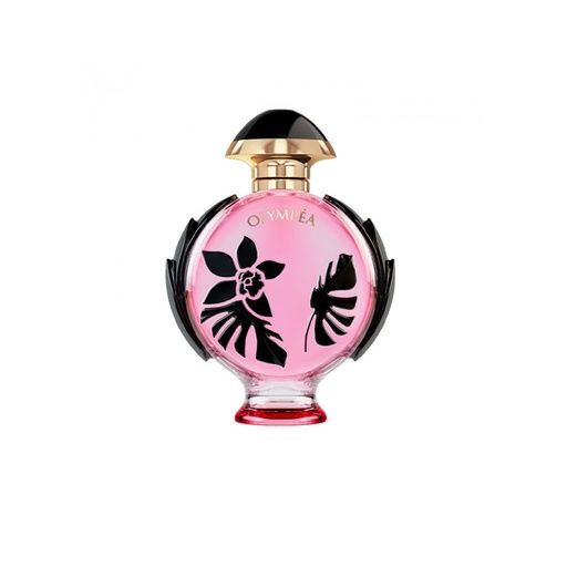 PACO RABANNE OLYMPEA FLORA EDPI