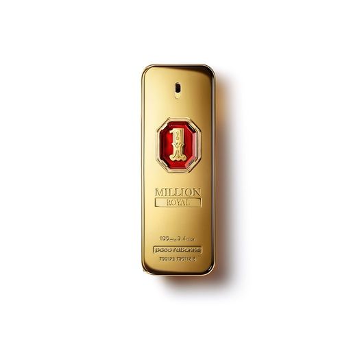 PACO RABANNE 1 MILLION ROYAL EDP 100ML
