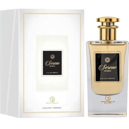 GRANDEUR SERENE WOMEN EDP 80ML