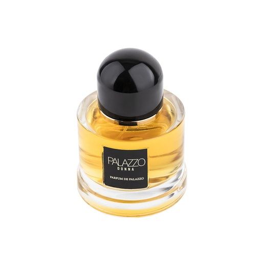 PALAZZO DONNA EDP 100ML
