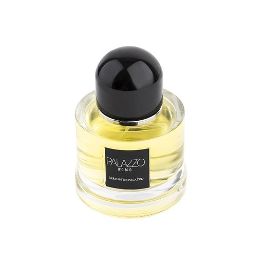 PALAZZO UOMO EDP 100ML