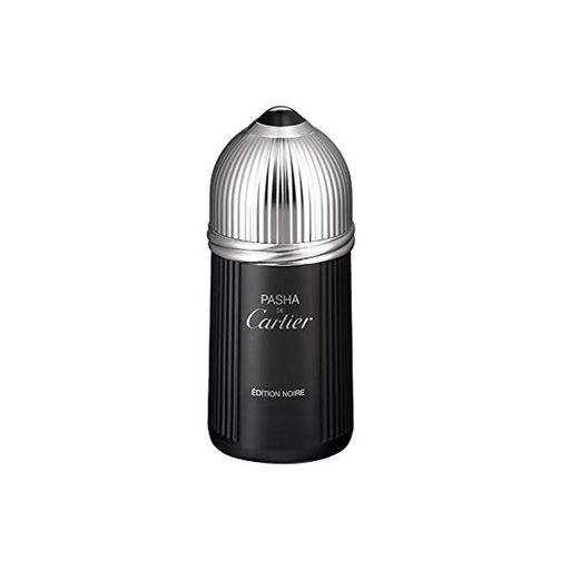 CARTIER PASHA EDT 150ML