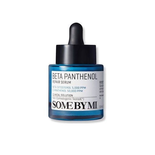 SOMEBYMI BETA PANTHENOL REPAIR SERUM 30ML