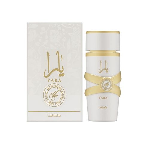 LATTAFA YARA MOI EDP 100ML