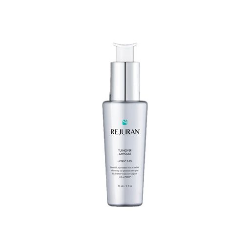 REJURAN HEALER TURNOVER AMPOULE 30ML