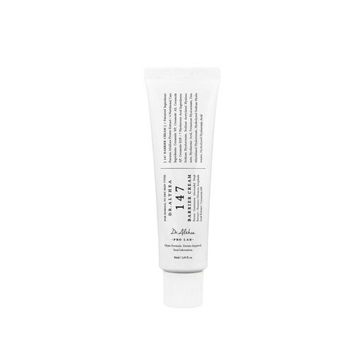 DR ALTHEA 147 BARRIER CREAM