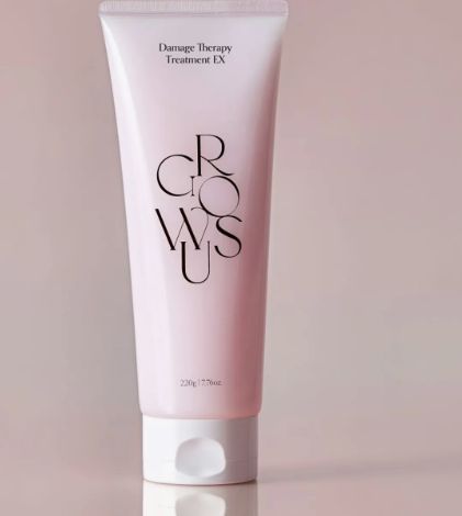 GROWUS DAMAGE THERAPY TREATMENT EX 220G