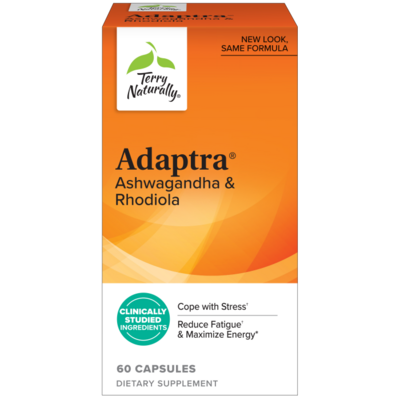Adaptra