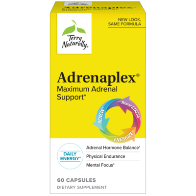 Adrenaplex