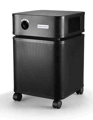 Purifiers