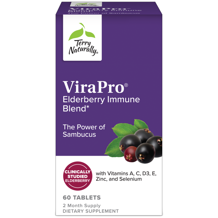 ViraPro
