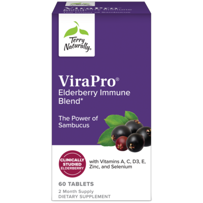 ViraPro