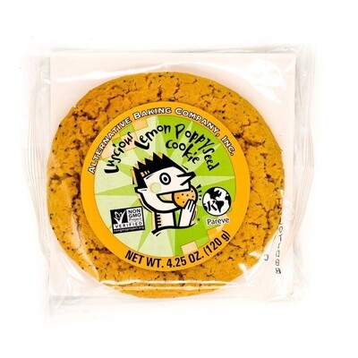 Cookie