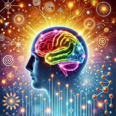 Brain • Memory