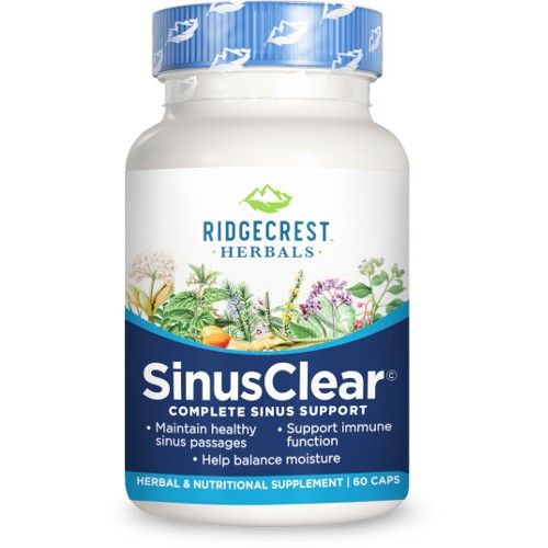 SinusClear