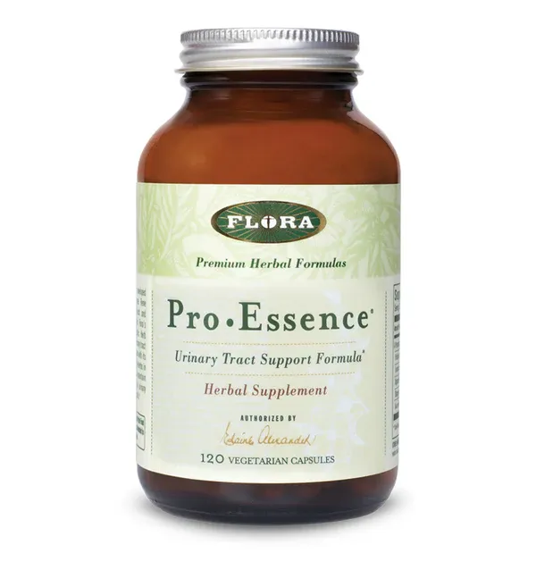 Pro Essence