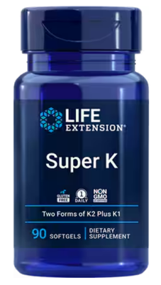 Super K
