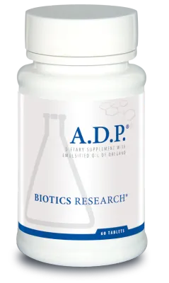 A.D.P.