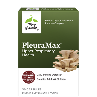 PleuraMax