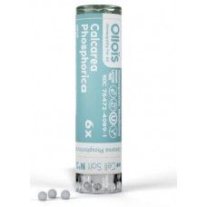 Calcarea Phosphorica