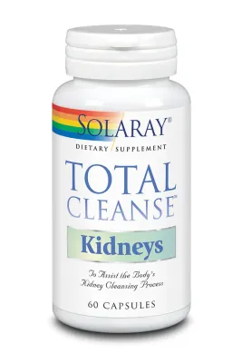 Total Cleanse Kidneys