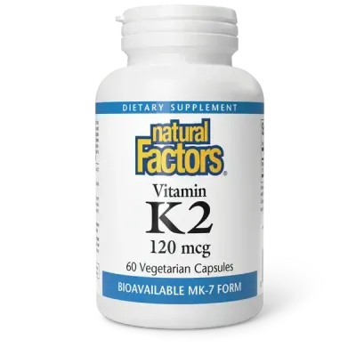 Vitamin K2