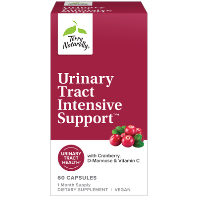 Urinary Tract Intensive Support
