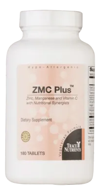 ZMC Plus