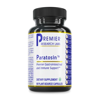 Paratosin