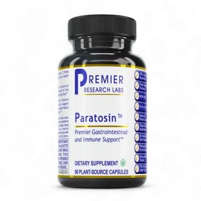Paratosin