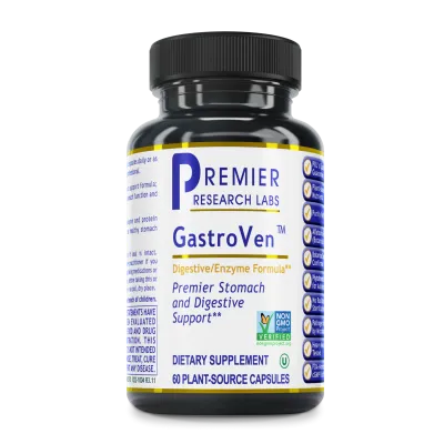 GastroVen