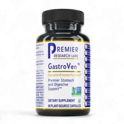 GastroVen