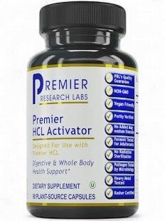 HCL, Premier