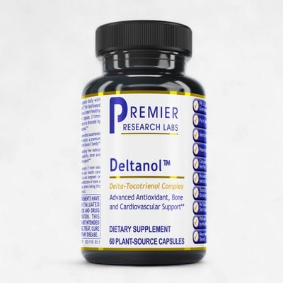 Deltanol
